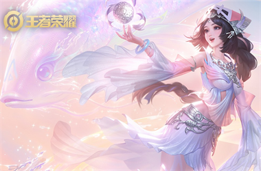 2025新澳门天天精准大全谜语-7777788888免费管家使用教程修改生日教程